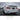 CT CARBON Spoiler BMW M4 F82 CARBON FIBRE SPOILER - DUCKTAIL PS STYLE