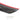 CT CARBON SPOILER MERCEDES C-CLASS C63 W204 4DR CARBON FIBRE SPOILER - DTM STYLE