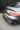 CT CARBON Spoiler MERCEDES C63/C CLASS W205 CONVERTIBLE CARBON SPOILER - MO STYLE