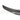 CT CARBON SPOILER MERCEDES CLA-CLASS C118 CARBON SPOILER - PS STYLE