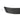 CT CARBON Spoiler MINI COOPER S F56 JCW SPORT PACK CARBON FIBRE SPOILER