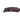 CT CARBON Spoiler MINI COOPER S F56 JCW SPORT PACK CARBON FIBRE SPOILER