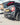 CT CARBON Spoiler MINI COOPER S F56 JCW SPORT PACK CARBON FIBRE SPOILER