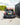 CT CARBON Spoiler MINI COOPER S F56 JCW SPORT PACK CARBON FIBRE SPOILER