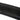 CT CARBON Vehicles & Parts BMW M3 & 3 SERIES SALOON (E90) CARBON FIBRE SPOILER - MP STYLE