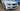 CT CARBON Vehicles & Parts BMW M3 (E92/E90) CARBON FIBRE SPLITTER - GT4 STYLE