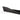 CT CARBON Vehicles & Parts BMW M4 G82/G83 CARBON FIBRE SIDE SKIRTS - MP STYLE