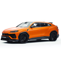 LAMBORGHINI URUS FULL CARBON FIBRE KIT - CT DESIGN V2